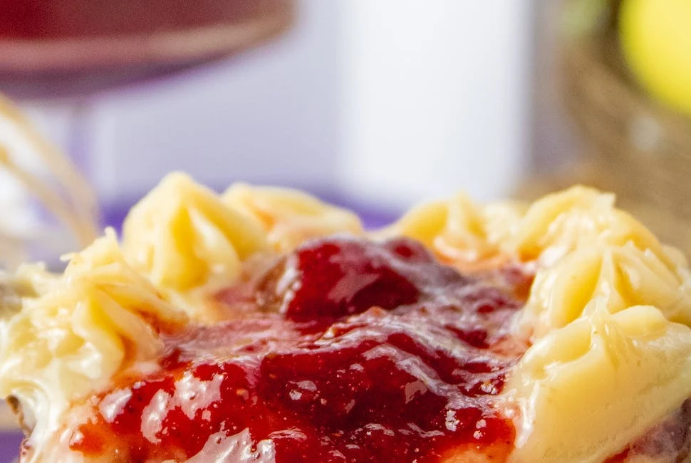 Where to Eat in Sault Ste Marie: A Food Lover's Guide