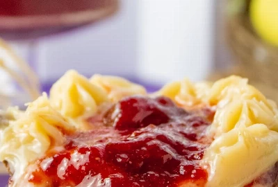 Where to Eat in Sault Ste Marie: A Food Lover's Guide